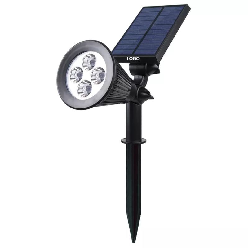 Kleine Solar Torch Lighting Led Garden Outdoor Solar Light Solar Garden Street Light