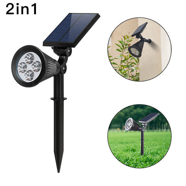 Kleine Solar Torch Lighting Led Garden Outdoor Solar Light Solar Garden Street Light