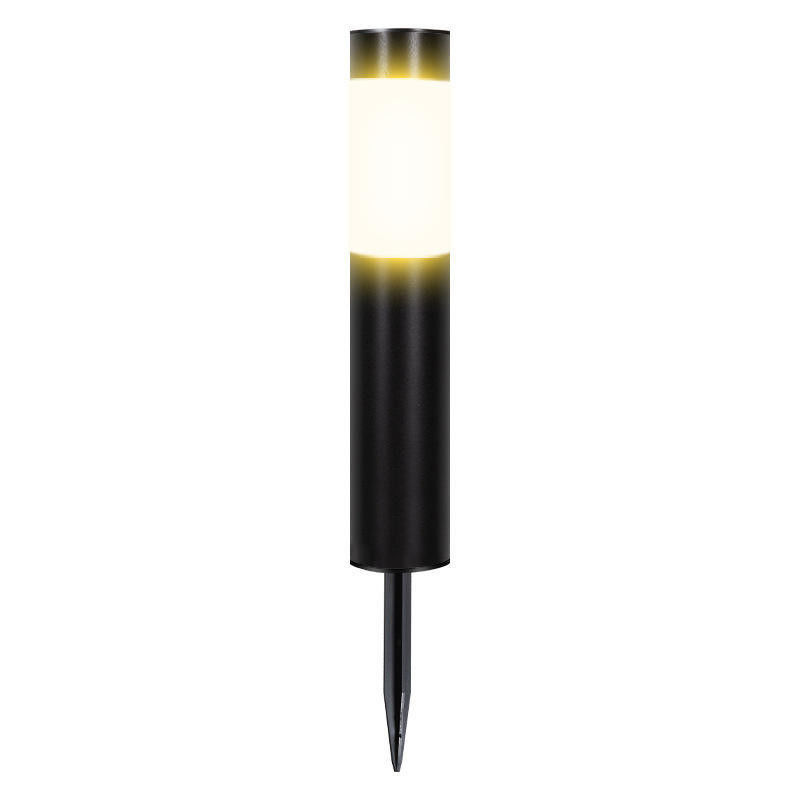 Solar Garden Street Light Gescheiden zonnepaneel IP65 Waterdicht Wandlamp Veranda Garage