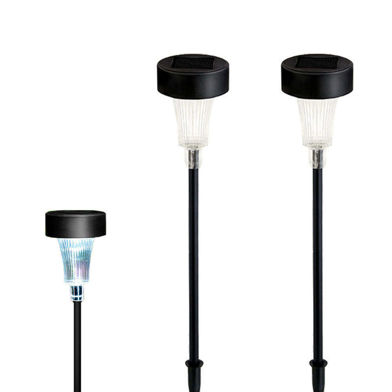 Waterdichte bewegingssensor Zonne-tuinverlichting met en werktemperatuur C -20 50