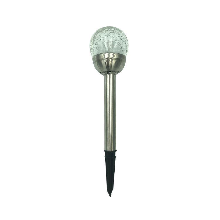 Solar Garden Light Led Outdoor Waterdicht Vakantie Kerst Solar Led Light voor de tuin