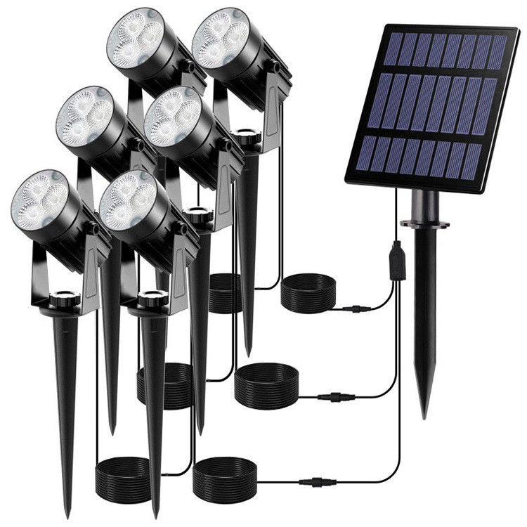 85lm/w Lamp Tuin Decor Flood Street Indoor Ceiling LED Outdoor Wall Light 120W 300W
