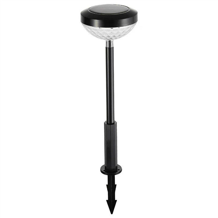 IP55 Rated 1000W zonnelicht voor de hele nacht buiten waterdichte verlichting behoeften