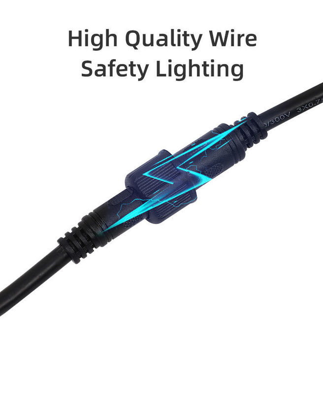 80 Ra 50w 100w 150w Geïntegreerde Buitenweglamp All In One Led Solar Street Light Waterdicht