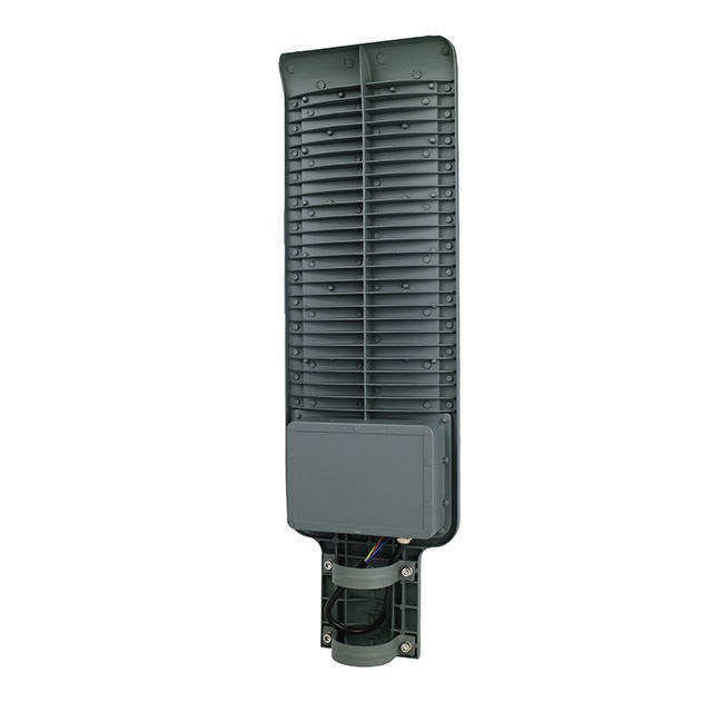 30W 50W 100W 150W 200W 300W LED straatlicht met hoog vermogen en IP65 waterdicht
