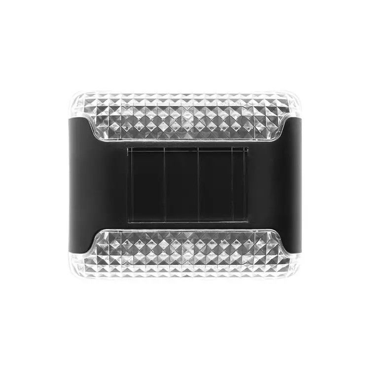 80 Luces Solares Wandlamp Led Zonnelampen voor buitentuinversiering