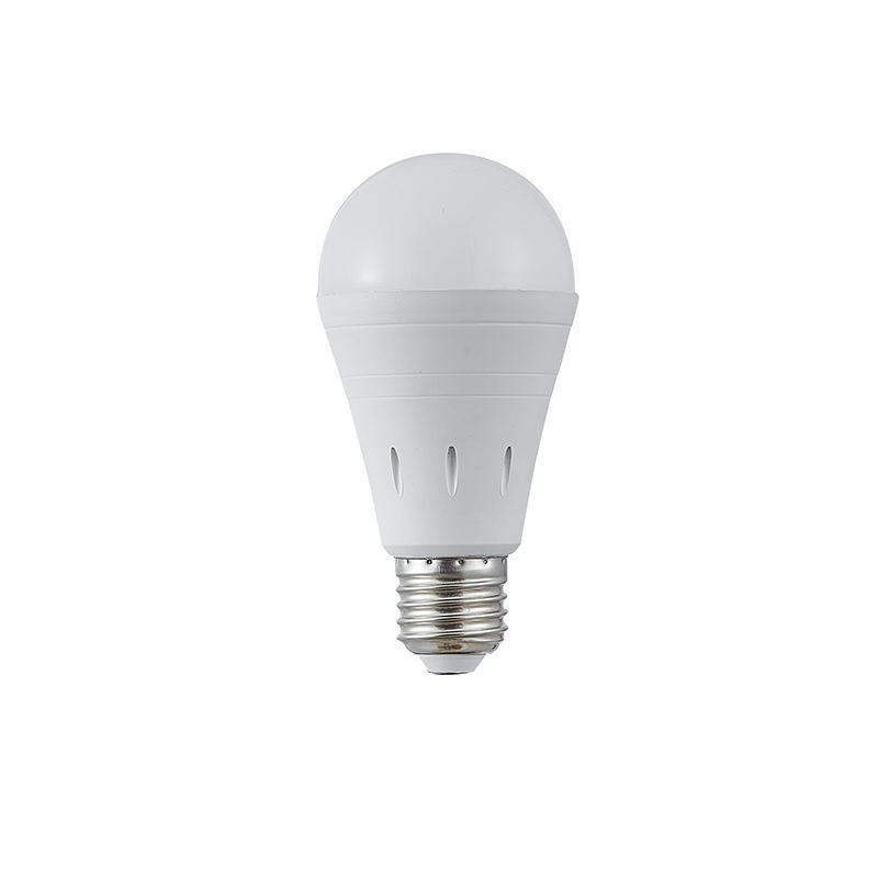 Noodcamperlamp Draagbaar en oplaadbaar 7W/9W/12W/15W Levensduur 50000 uur